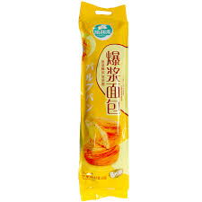 Fortune Mango Bread Pack