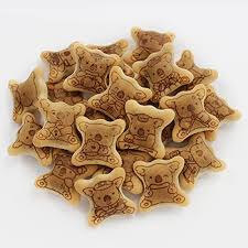 Koalas March Chocolate Snack Pack