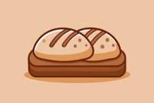 All Mini Breads