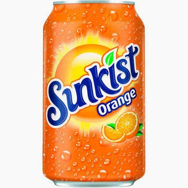 Sunkist