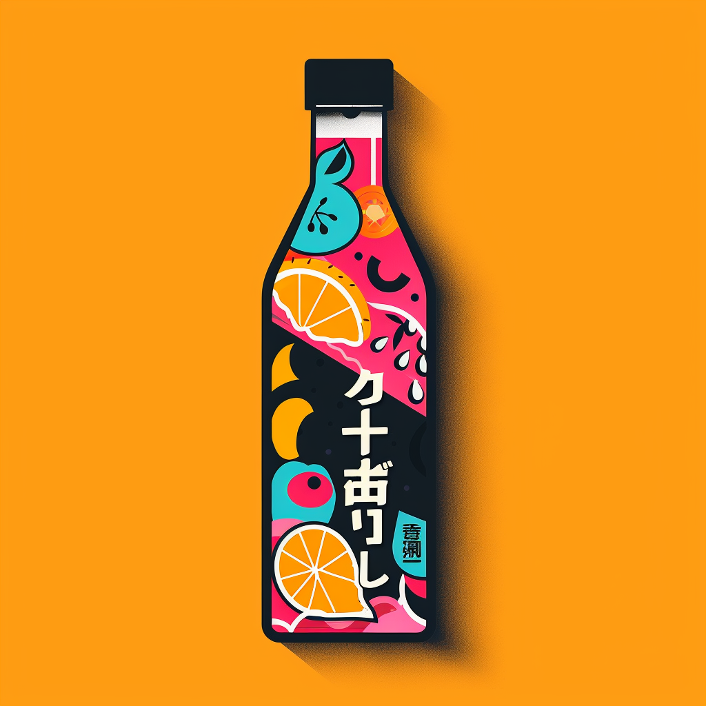 Juice