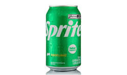 Sprite